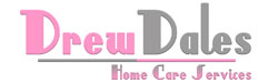 Home Care